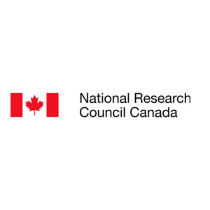 Conseil national de recherches Canada