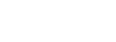 Institut Vecteur