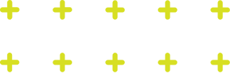 pattern-5x2 pattern-5x2