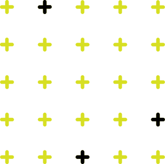 pattern-5x5-3