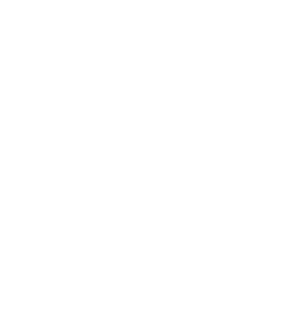 Radical_Secondary Logo_Sharp_RGB_White